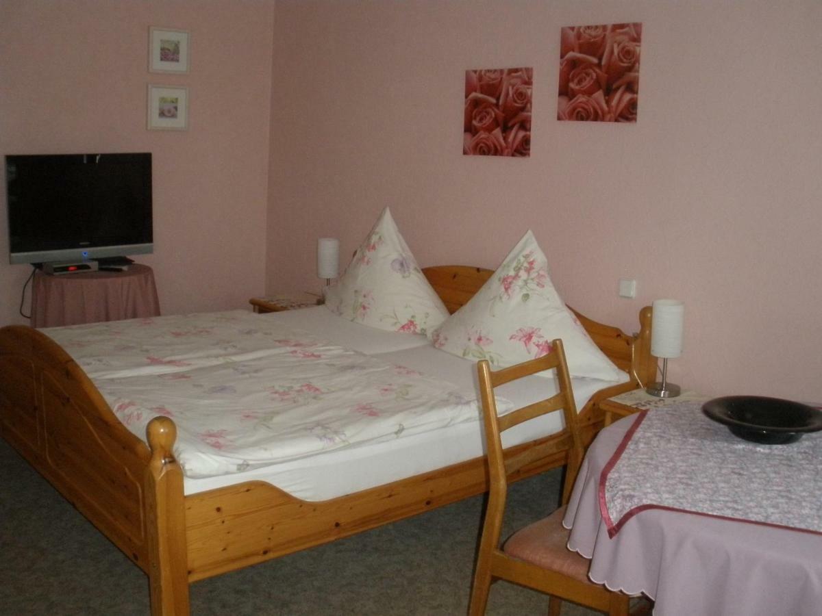 Double Room,856141787:JPEG